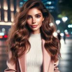 Alibeyköy'de Kaliteli ve Uygun Fiyatlı Escort Hizmetleri