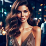 Maltepe Escort Hizmetleri: Kalite ve Güvenin Adresi