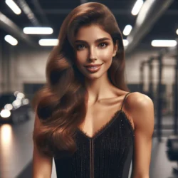 Girne Sokaklarında Maltepe Escort ile Özel Bir Yürüyüşe Çıkın