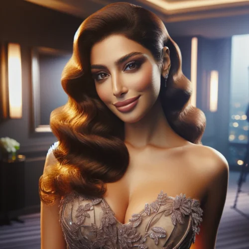 Sancaktepe Escort: Eğlencenin ve Çapkınlığın Adresi Sancaktepe Escort: Eğlencenin ve Çapkınlığın Adresi