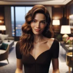 Sancaktepe Escort Hizmetleri: Güvenilir ve Çeşitli Seçenekler