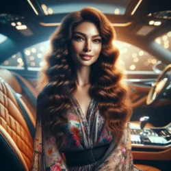 Maltepe Escort: Asaleti ve Eğlenceyi Bir Arada Yaşayın