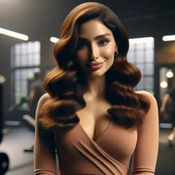 Sancaktepe Escort Elif: Nostalji ve Eğlence Dolu Bir Yolculuk!