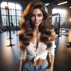 Alibeyköy Escort: Sıcakkanlı ve Sevgili Tadında Deneyimler