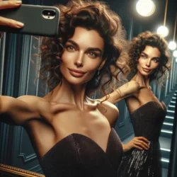 Sancaktepe Escort: Genç Enerji ve Dinamik Karşılaşmalar