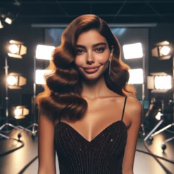 Sancaktepe Escort: Yağmurun Ritmiyle Dans Eden Bir Buluşma