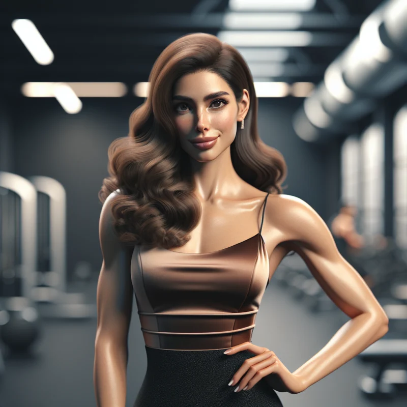 Alibeyköy Escort: Gizemli ve Eğlenceli Anlar