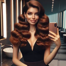 Sancaktepe Escort ile Eğlence Dolu Anlar