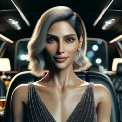 Maltepe Escort: Eğlencenin ve Lüksün Buluşma Noktası