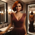 Alibeyköy'de Escort Hizmetlerine Dair Her Şey