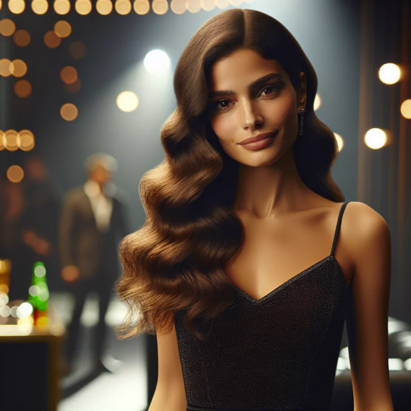 Sancaktepe'de Escort Hizmetlerinin Kalitesi ve Çeşitliliği