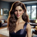 Maltepe'de Escort Hizmetlerinin Keyifli Dünyası