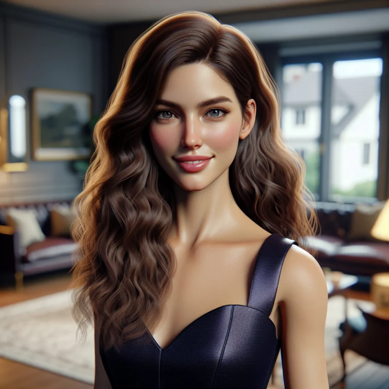 Maltepe'de Escort Hizmetlerinin Keyifli Dünyası