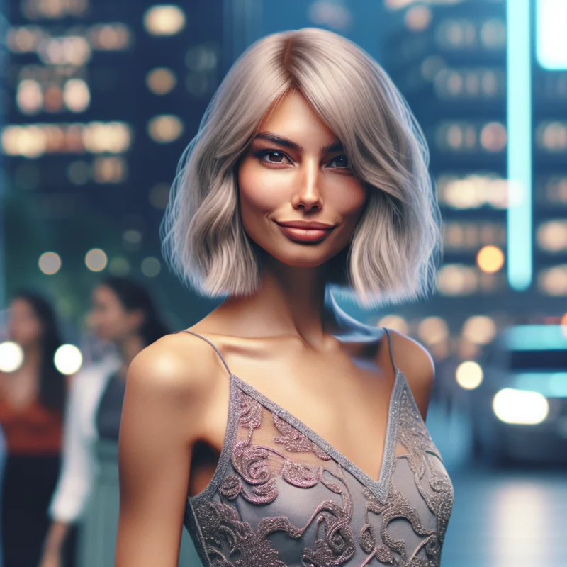 Alibeyköy Escort: Sıradışı Atmosferde Eğlenceli Anlar