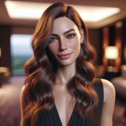 Alibeyköy Escort: Ritimle Dolu Bir Gün!