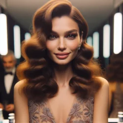 Alibeyköy Escort: Gizemli ve Unutulmaz Bir Deneyim