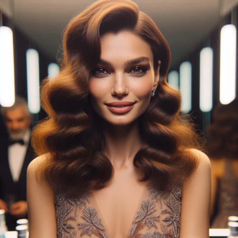 Alibeyköy Escort: Gizemli ve Unutulmaz Bir Deneyim