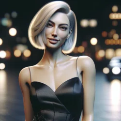 Mavi Kahvehanesi'nde Ateşli Bir Gün 🌧️