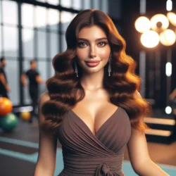 Alibeyköy Escort'un Davetkâr Dünyasına Hoş Geldiniz