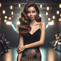 Alibeyköy Escort: Seni Bekleyen Eşsiz Deneyimler