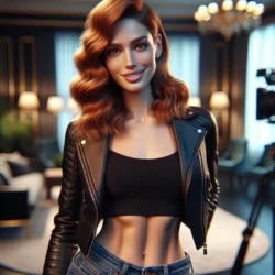 Sancaktepe Escort: Alışverişin Keyfi ve Sıcak Buluşmalar