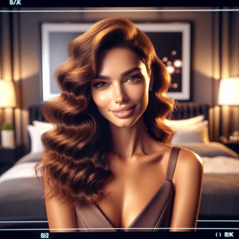 Büyüleyici Maltepe Escort Deneyimi