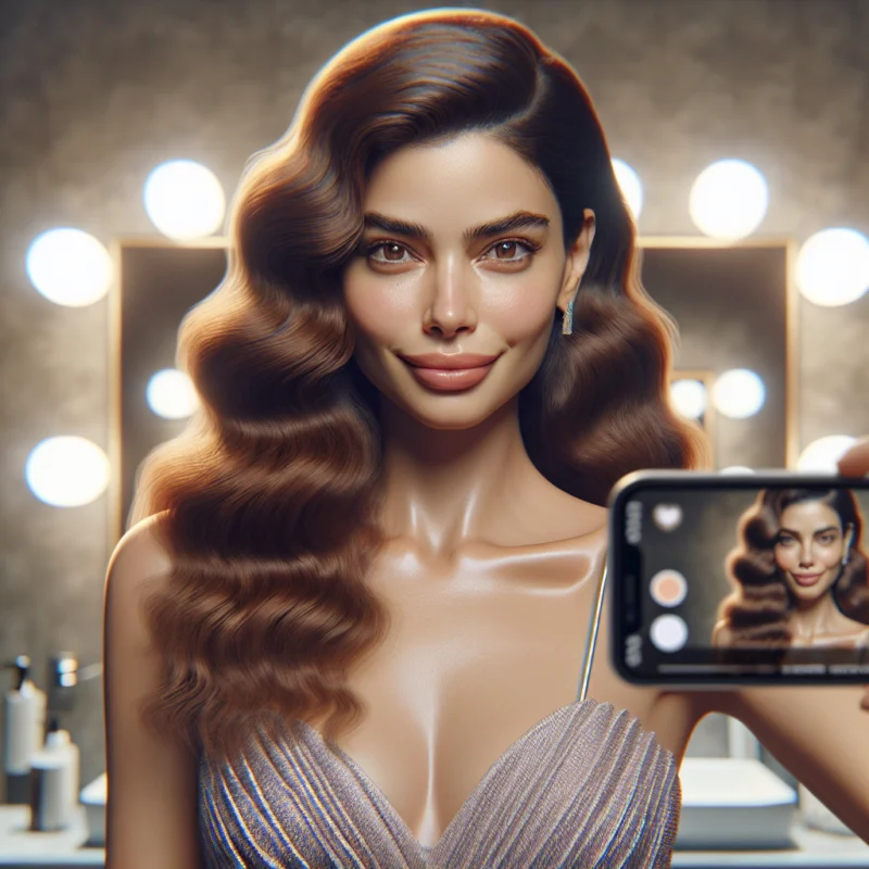 Alibeyköy Escort Seçenekleri ve Kaliteli Hizmetler