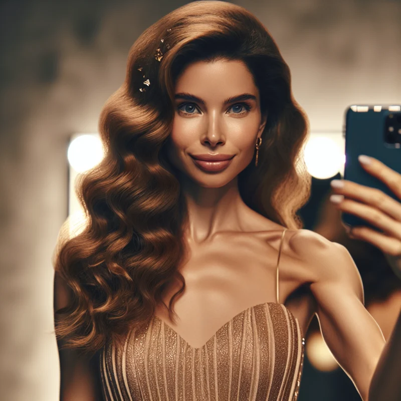 Maslak Escort ile Unutulmaz Anlar