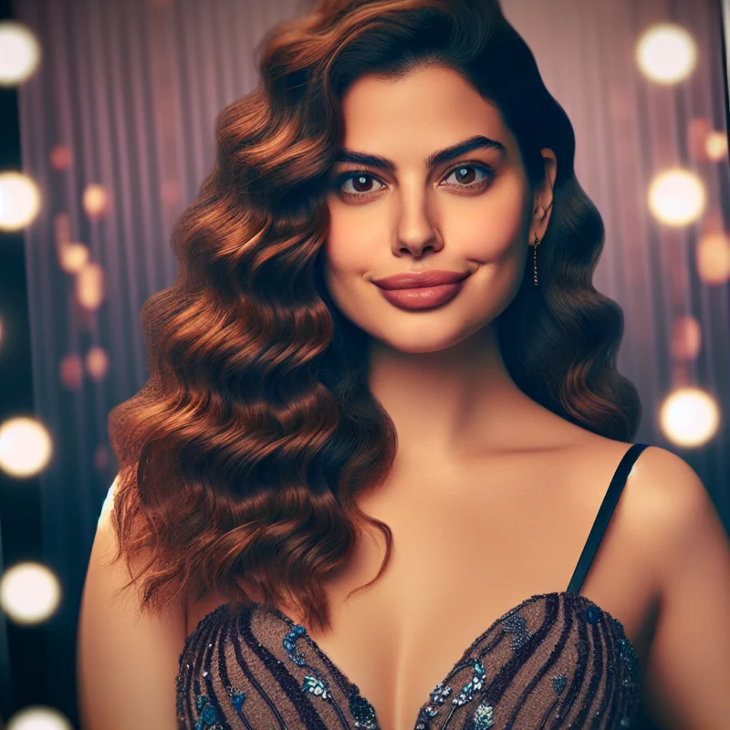 Sancaktepe Escort: Hep Yanında ve Eğlenceli