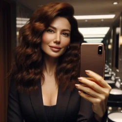 Alibeyköy Escort: Bir Günün Hikayesi ve Sunduğum Ayrıcalıklar