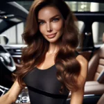 Alibeyköy'de Öne Çıkan Escort Hizmetleri