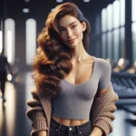 Sancaktepe'nin Modern ve Güvenilir Escort Hizmetleri