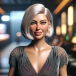 Kadıköy Escort Hizmetleri: Sanat ve Eğlencenin Kesiştiği Yer