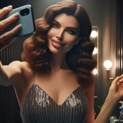 Sancaktepe Escort: Eğlence ve Lüks Yaşam Tutkusuyla Universiteli Tadında!