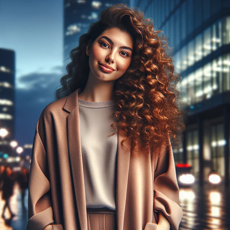 Alibeyköy Escort Alışveriş ve Kahve Arasında Sıcakkanlı Buluşmalar - İstanbul Escort Alibeyköy Escort: Alışveriş ve Kahve Arasında Sıcakkanlı Buluşmalar