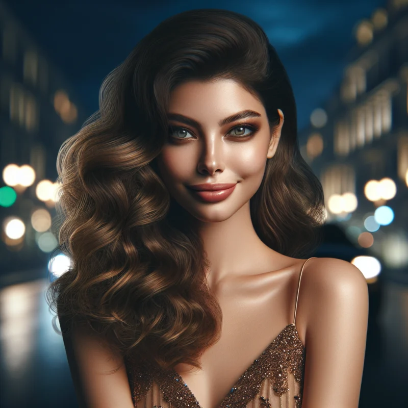 Maltepe Escort: Eğlencenin Merkezi