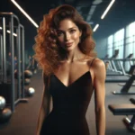 Sancaktepe Escort Hizmetlerinde Kalite ve Güvenin Adresi