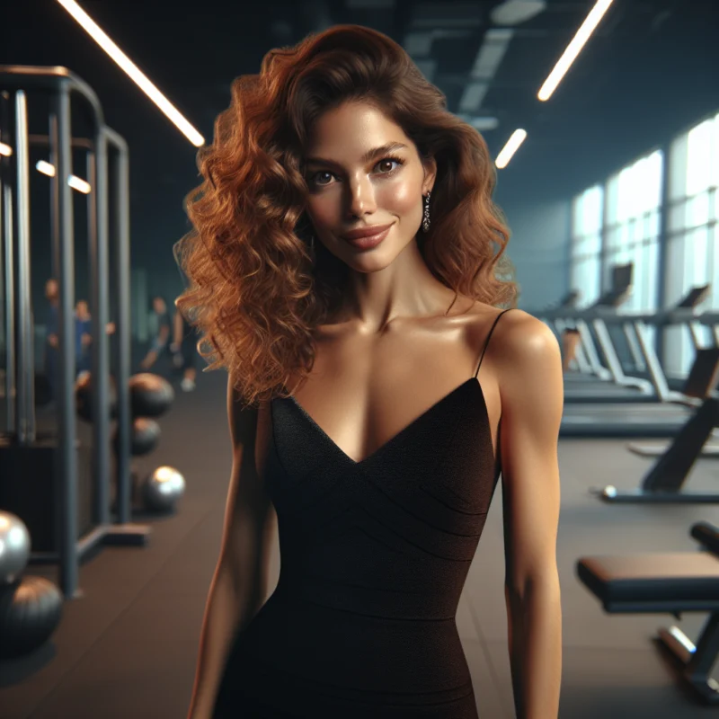 Sancaktepe Escort Hizmetlerinde Kalite ve Güvenin Adresi