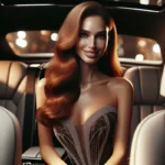 Esenyurt'un Dinamik Dünyasında Escort Hizmetleri