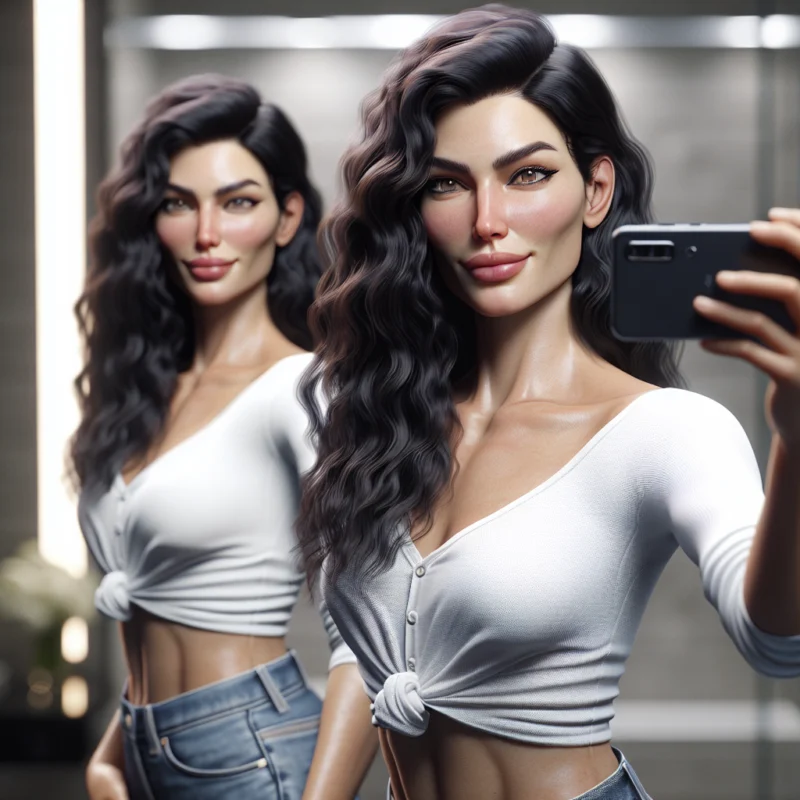 Maltepe Escort: Eğlenceli ve Rahatlatıcı Anlar