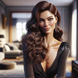 Sancaktepe Escort: Unutulmaz Bir Yolculuk