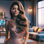 Maltepe Escort Hizmetlerinde Kalite ve Güven