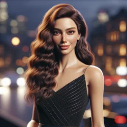 Maltepe Escort: Sahilde Eğlencenin Keyfini Çıkarın