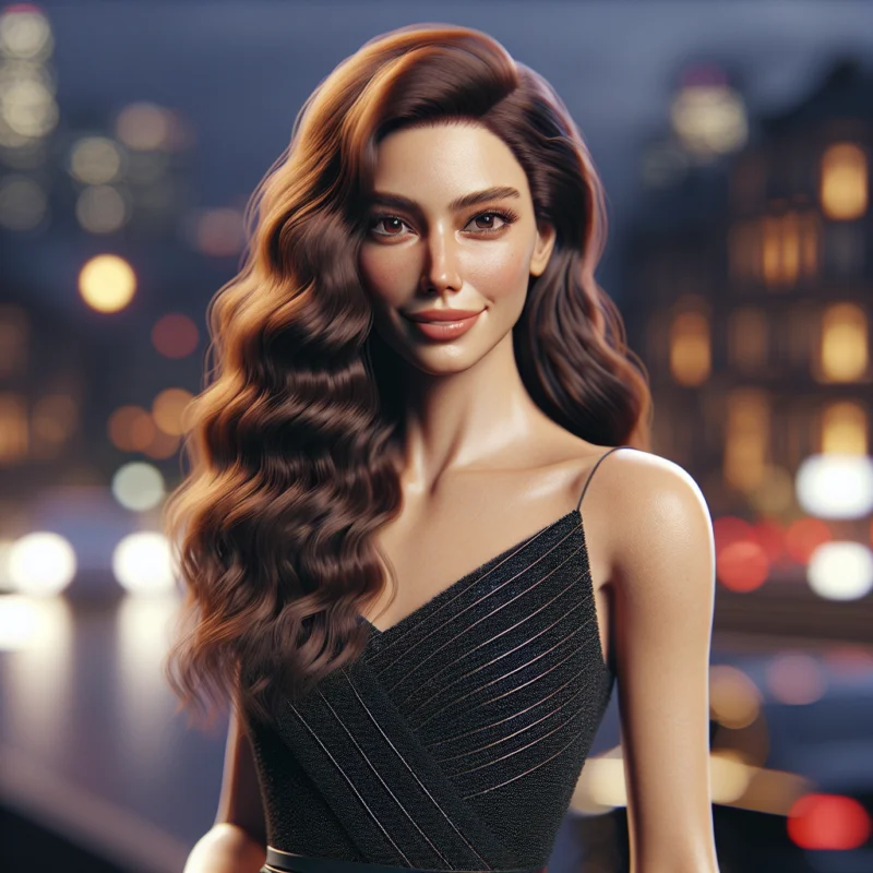 Maltepe Escort: Sahilde Eğlencenin Keyfini Çıkarın