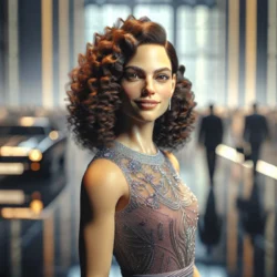 Maltepe Escort ile Eğlenceye Hazır Mısın?