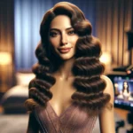 Alibeyköy'de Escort Hizmetlerinin Temel Taşları