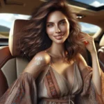 Maltepe Escort Hizmetleri: Kaliteli ve Güvenli Seçenekler