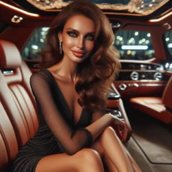 Maltepe Escort: Renkli Duvarların Arasında Gizemli Buluşmalar