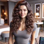 Sancaktepe Escort Hizmetlerinde Kalite ve Güven Sancaktepe Escort Hizmetlerinde Kalite ve Güven