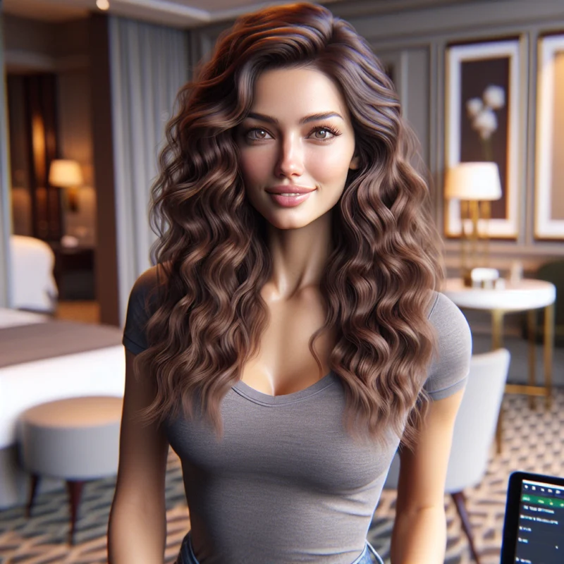 Sancaktepe Escort Hizmetlerinde Kalite ve Güven - İstanbul Escort Sancaktepe Escort Hizmetlerinde Kalite ve Güven